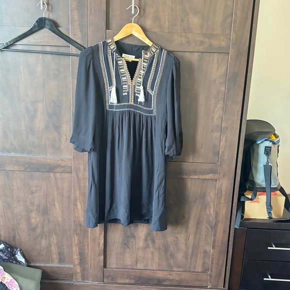 Isabel marant boho deess - Picture 1 of 5